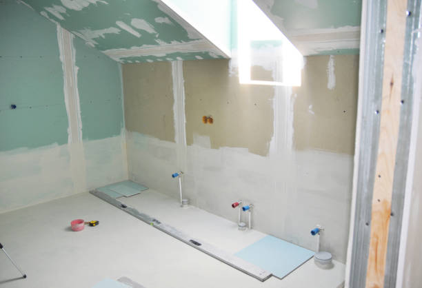 Best Mold Documentation for Insurance Claims  in Bolivar, WV