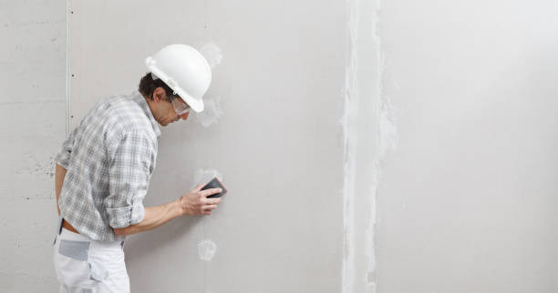 Best Residential Mold Inspection & Testing  in Bolivar, WV