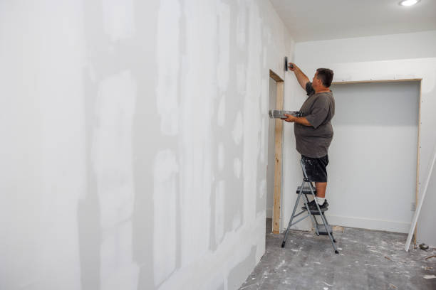 Best Mold Remediation for Healthcare Facilities  in Bolivar, WV