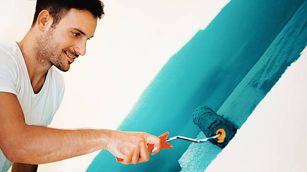 Best HVAC Mold Inspection and Cleaning  in Bolivar, WV